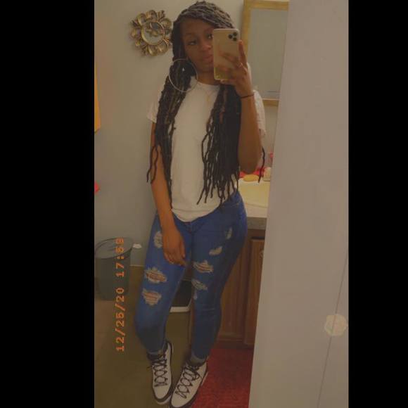 babeygurl11